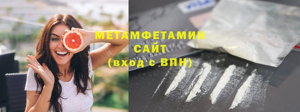 прущие грибы Володарск